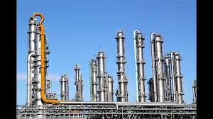 PiControl wins major APC - Advanced Process Control Project 3