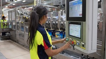 PiControl wins major APC - Advanced Process Control Project 4