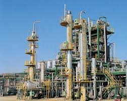 PiControl wins major APC - Advanced Process Control Project 5
