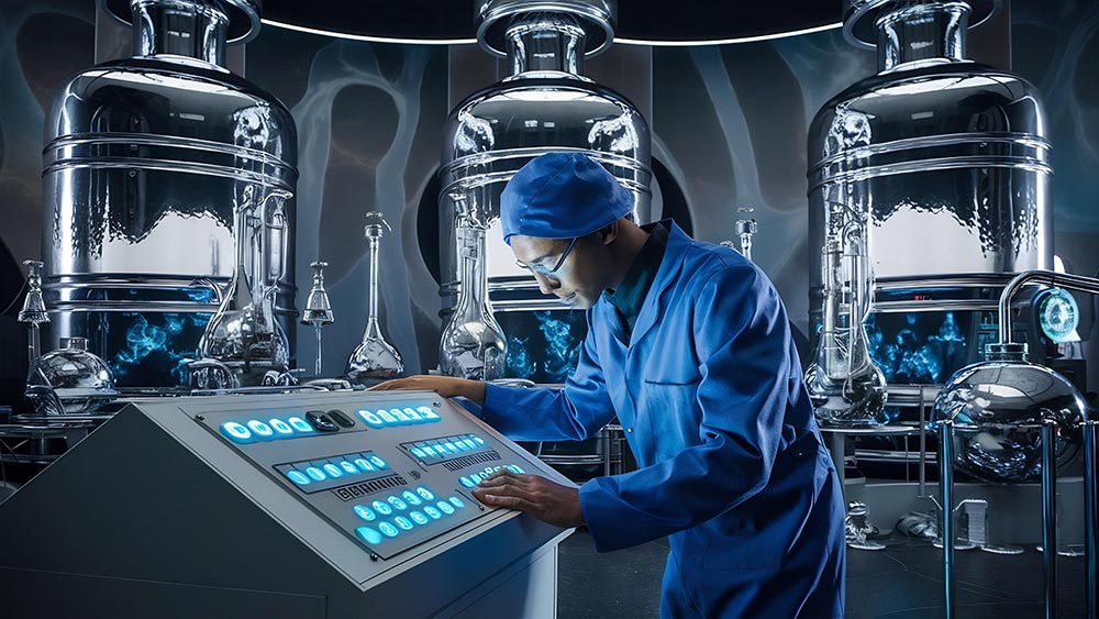 Distillation simulator and other process simulators for colleges and control rooms in plants 1 Distillation simulator and other process simulators