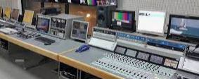 APC And MPC Software Using Novel, New Technology 4