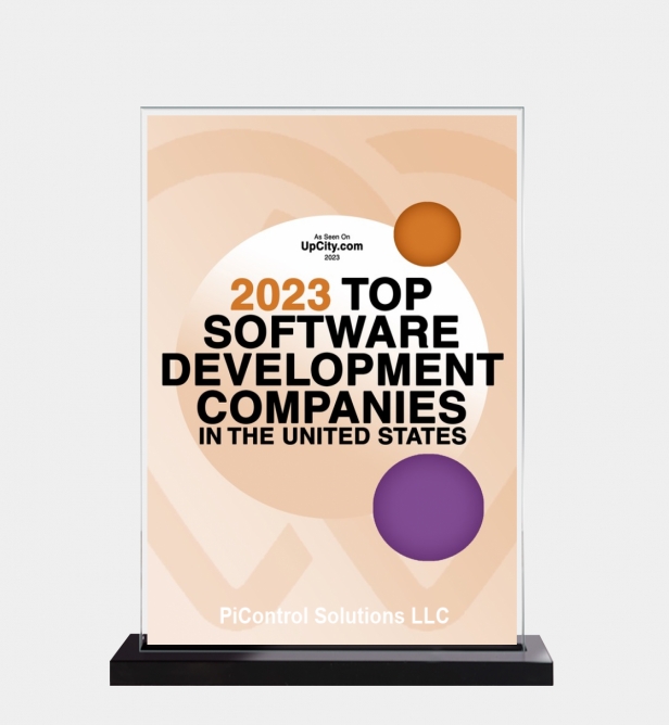 2023 Top Software Development Companies In The United States
