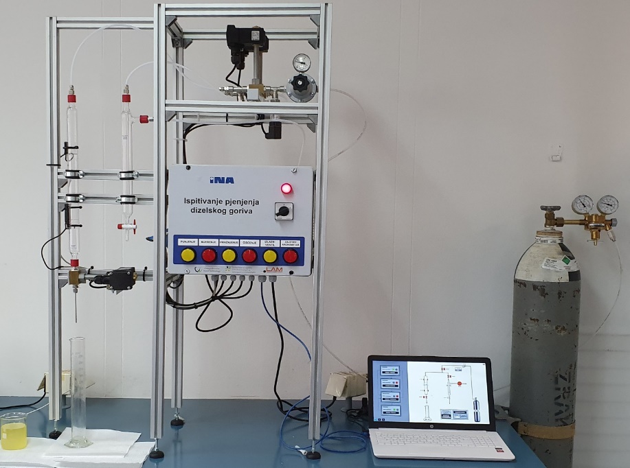 chemical-technology