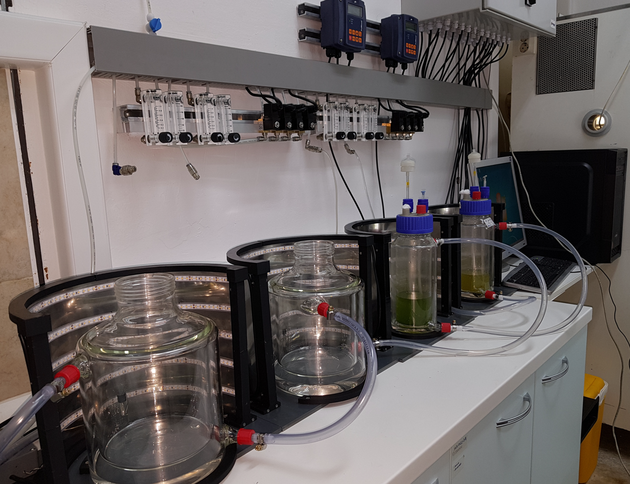 chemical-technology