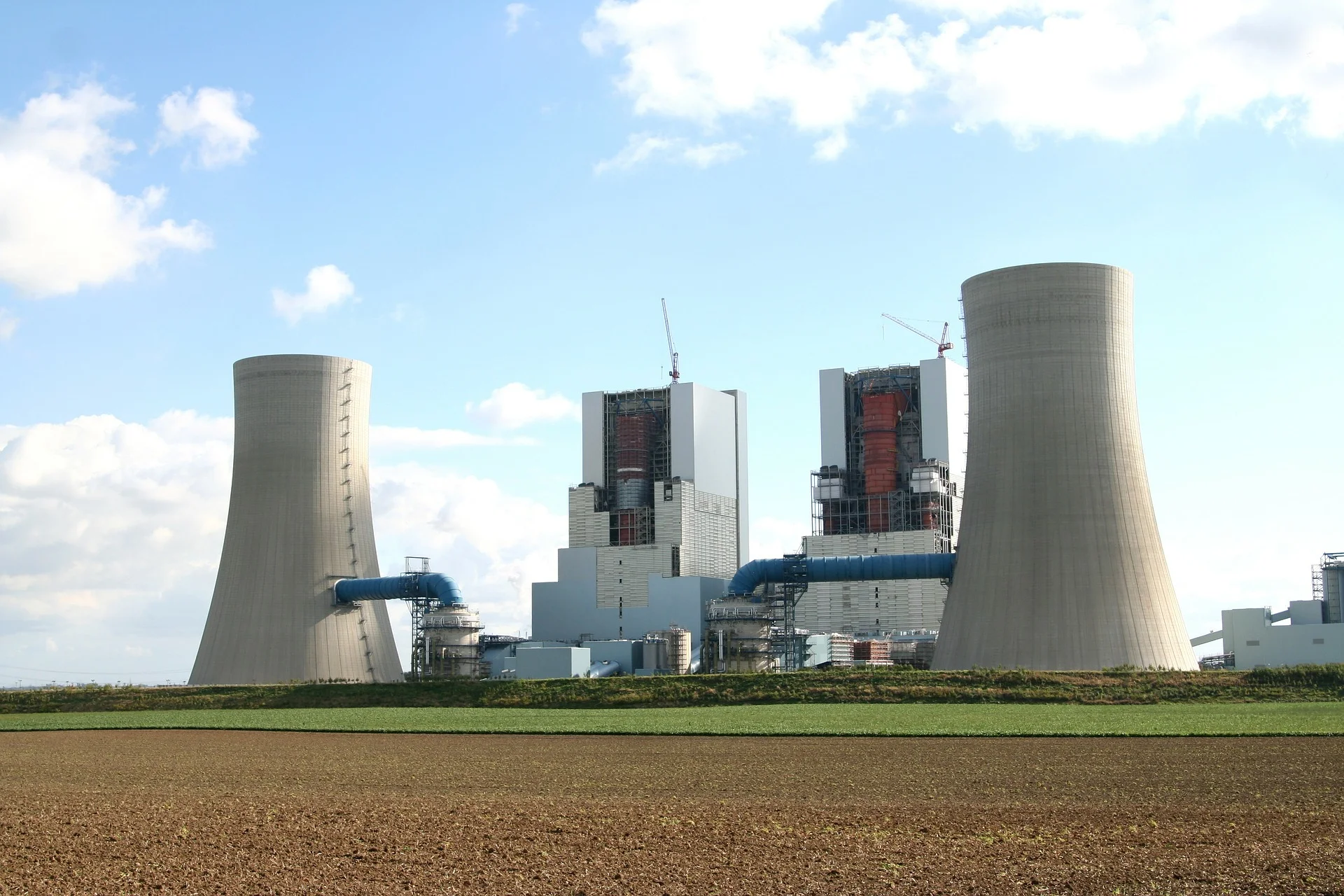 Process Control Monitoring and Diagnostics-img