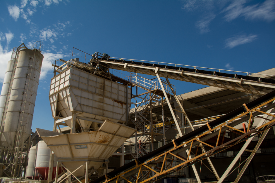 cement-industry-img