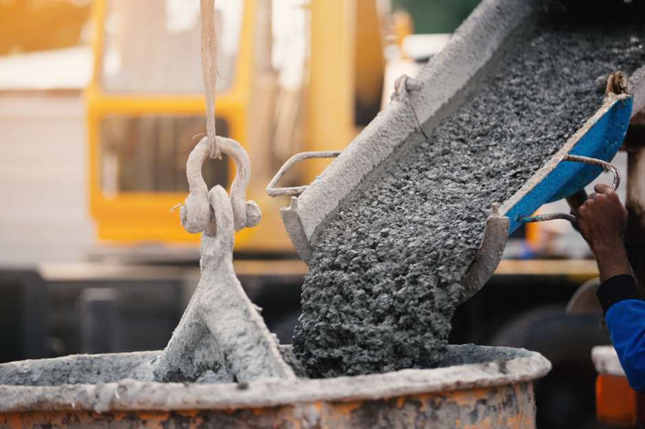 cement-industry-img