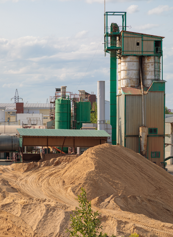 cement-industry-img