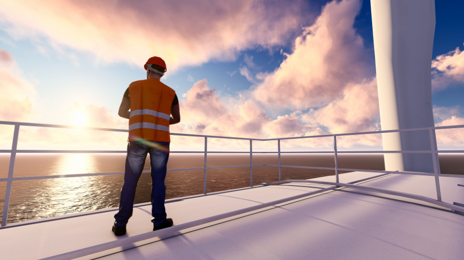 Advanced Process Control (APC) Improvements for Compressors and Turbines