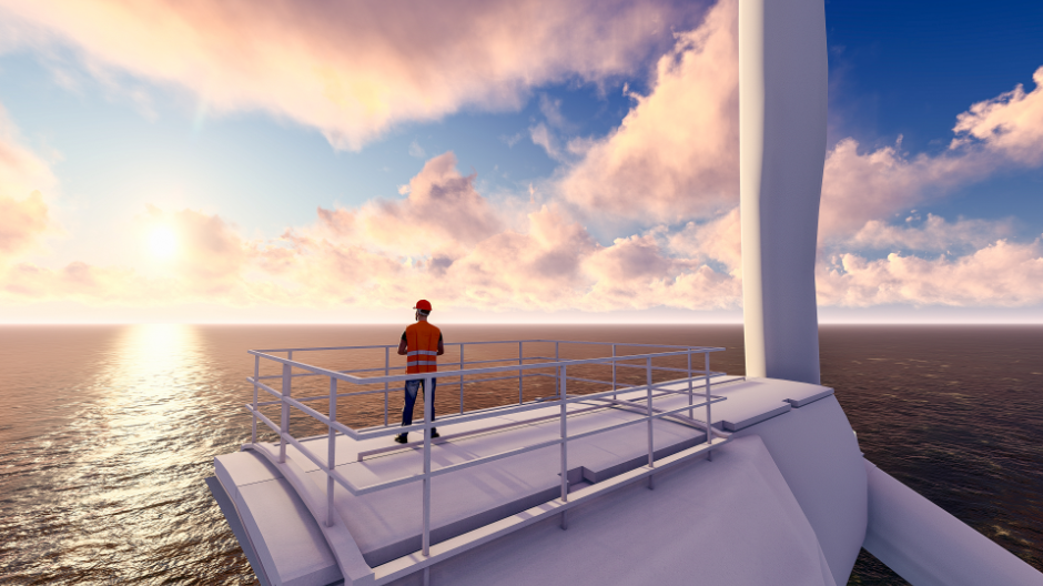 Primary Process Control Improvements for Compressors and Turbines
