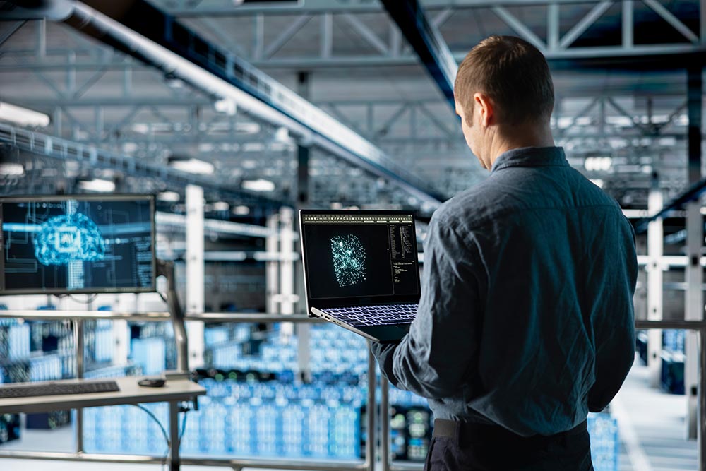 Why Training on Process Control Systems is Critical for Engineers