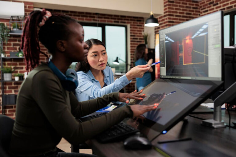 Simulation-Based Training: Bridging The Process Control Skills Gap In ...