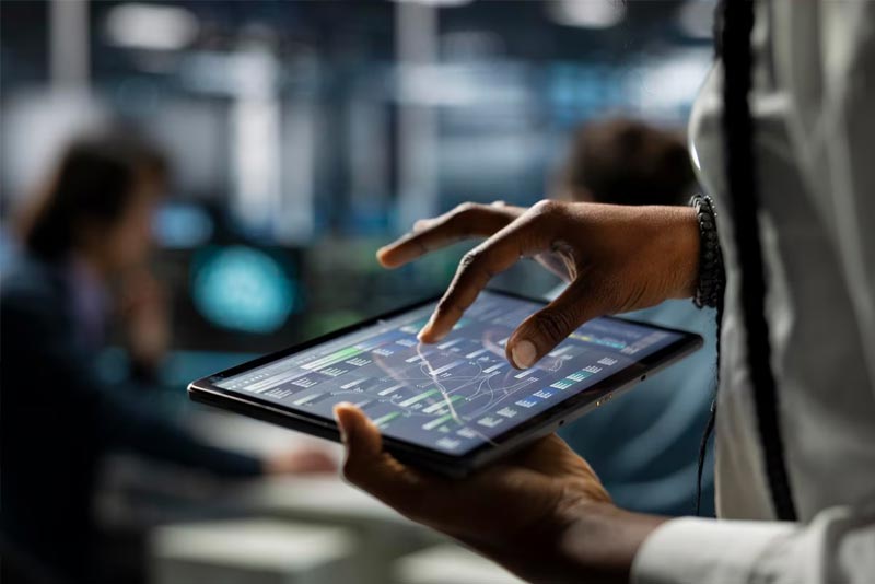 From Raw Material Variability to Non-linear Process Gain: How Auto-Adaptive Control Systems Cope 4 Adaptability as Competitive Advantage