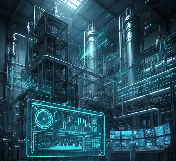 Columbo-Superior-MPC-Algorithm-2