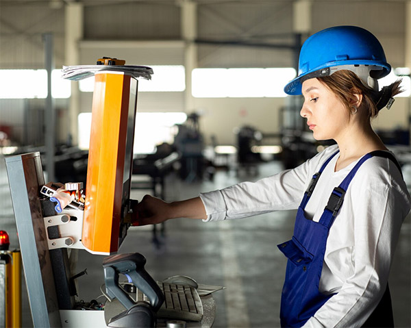 Dummy-Simulation-With-Test