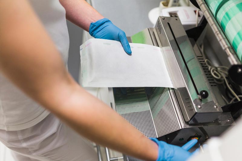 Achieving Measurable ROI from Process Control Optimization Projects 4 Laminator Temperature Control