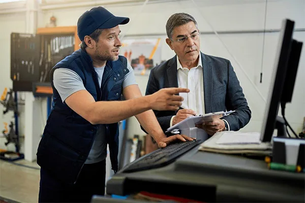 Onsite-Commissioning-and-Fine-Tuning