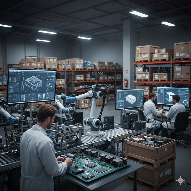 Superior-Robust-MPC-Technology-2