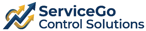 ServiceGo Control Solutions