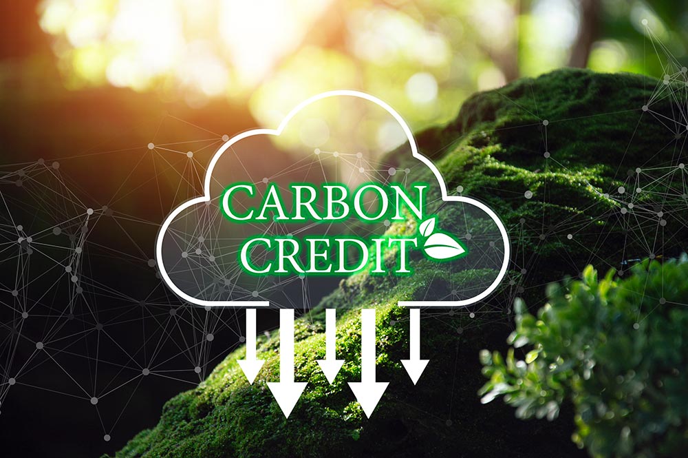 How Decarbonization Targets Are Driving a New Wave of PID and APC Investment in 2026 1 How Decarbonization Targets Are Driving a New Wave of PID and APC Investment in 2026