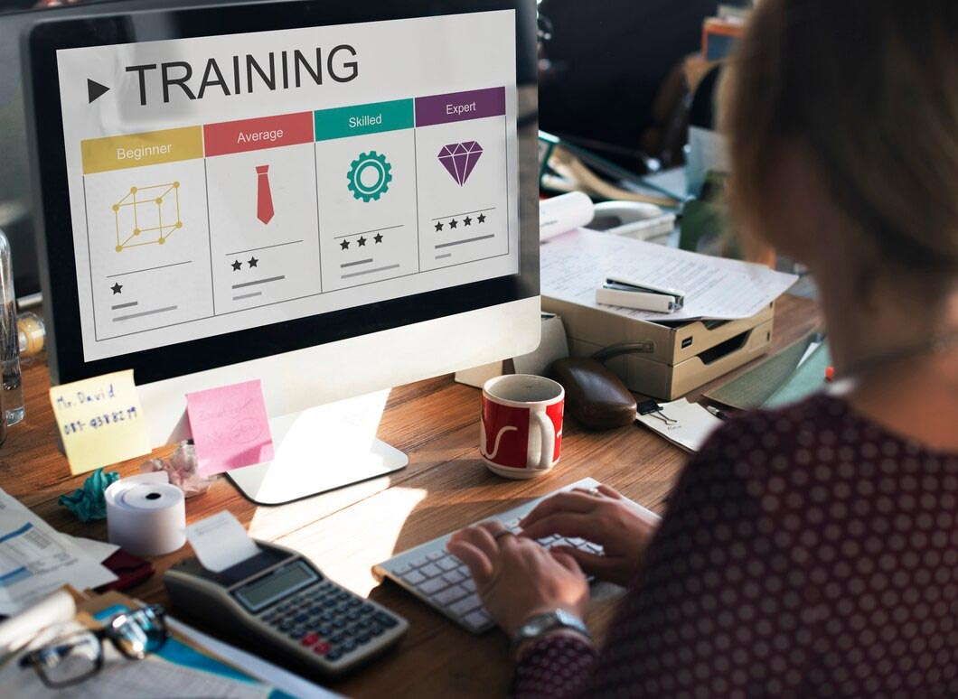 How to Build a Scalable Control Training Program for Multi-Plant Operations 1 Build Scalable Control