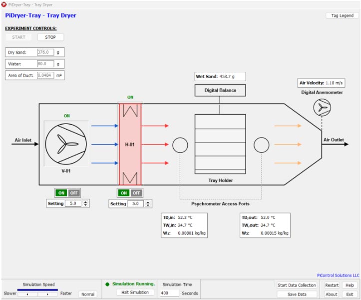 The Tray Dryer That Lives on Your Laptop 2 PiDryer-Tray-simulator