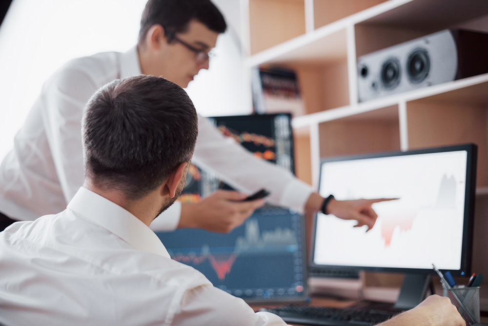 Training the Next Generation: Onboarding New Control Room Operators with Process Simulation Tools 1 Onboarding New Control Room Operators with Process Simulation Tools 1