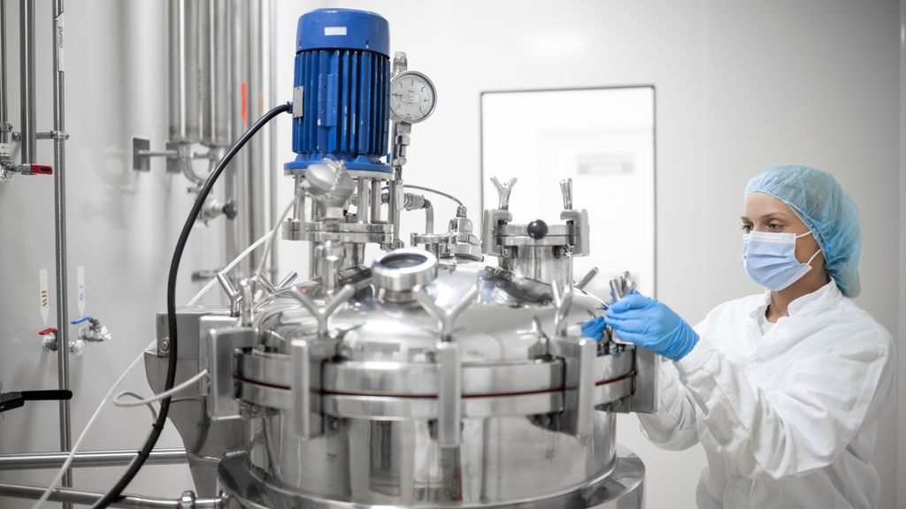 Latent Heat, Vacuum, and Steam Economy: The Double-Effect Evaporator, Simulated in Real Time 1 Untitled design 54