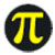 PiControl Solutions